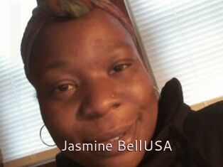 Jasmine_BellUSA