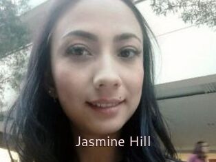 Jasmine_Hill