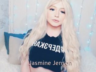 Jasmine_Jenson