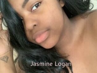 Jasmine_Logan