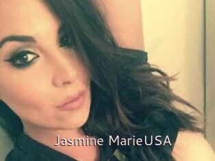 Jasmine_MarieUSA