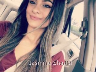 Jasmine_Shadid