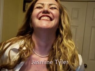 Jasmine_Tyler