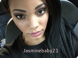 Jasminebaby21