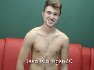 JasonCorrigan20