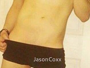 JasonCoxx