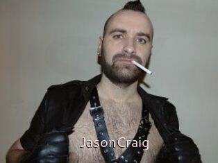 JasonCraig