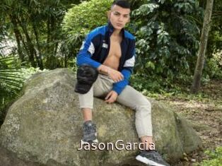 JasonGarcia