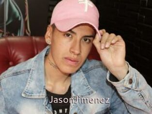 JasonJimenez