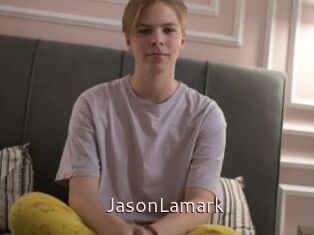 JasonLamark