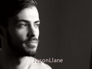 JasonLlane