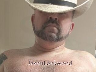 JasonLockwood