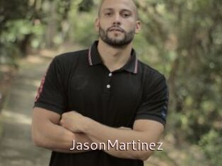 JasonMartinez