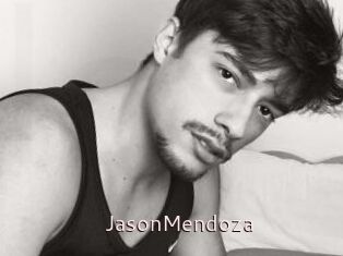 Jason_Mendoza