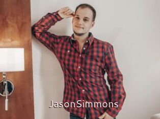 JasonSimmons