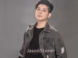 JasonStoner