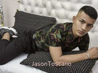 JasonToscano