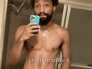 Jason_Bradford