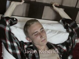 Jason_Kendrick