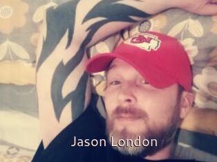 Jason_London