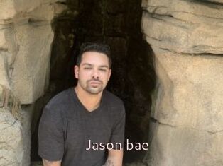 Jason_bae