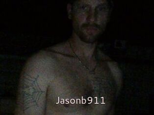 Jasonb911