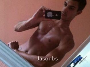 Jasonbs