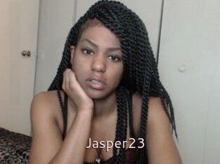 Jasper23