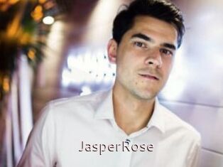 JasperRose