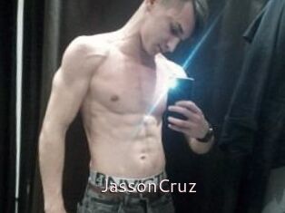 JassonCruz