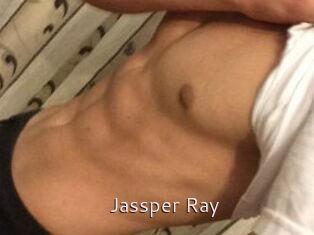 Jassper_Ray