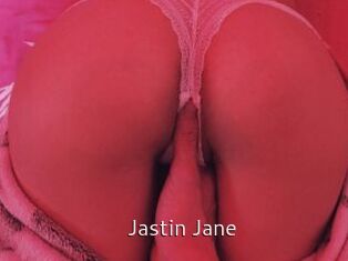 Jastin_Jane