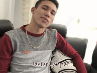 JavierCooper