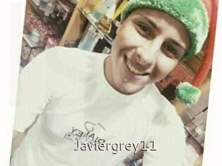 Javiergrey11