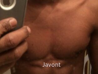 Javont