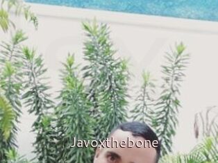 Javoxthebone