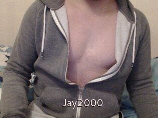 Jay2000