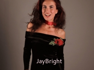 JayBright