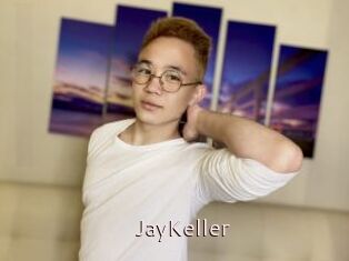 JayKeller