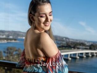 JayLuxx