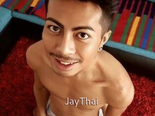 JayThai