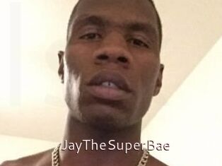 JayTheSuperBae