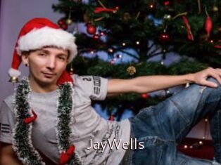 JayWells