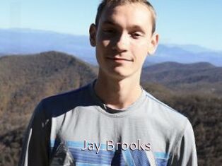 Jay_Brooks