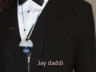 Jay_daddi