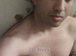 Jay_fresh