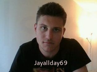 Jayallday69