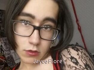 Jayce_Flores