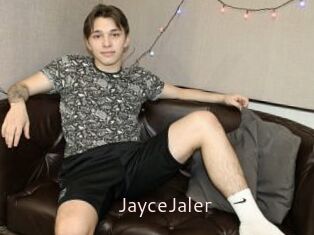 JayceJaler