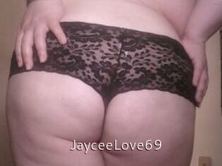 JayceeLove69